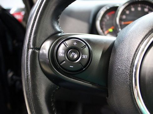 Used 2019 MINI Cooper Countryman image 23