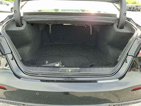 Used 2023 Nissan Maxima Platinum FWD image 29