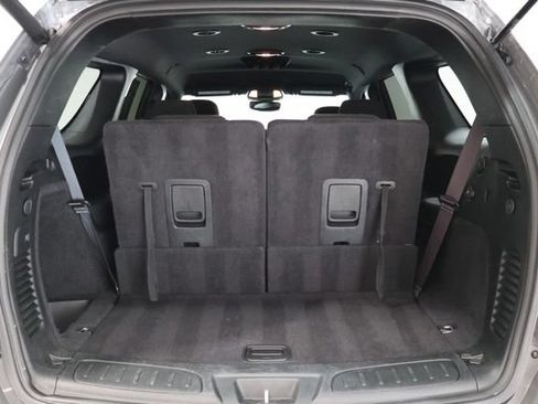 Used 2024 Dodge Durango GT AWD/4WD image 32