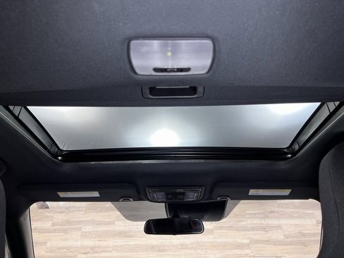 Used 2020 Honda Civic Si image 5