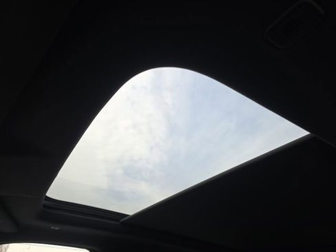 New 2026 Toyota Tundra Limited image 2