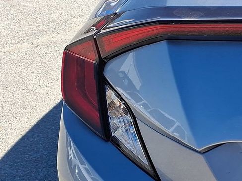 Used 2017 Honda Civic LX-P image 29