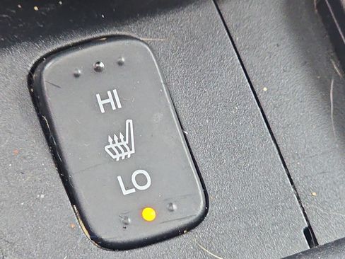 Used 2012 Honda CR-V EX-L image 26