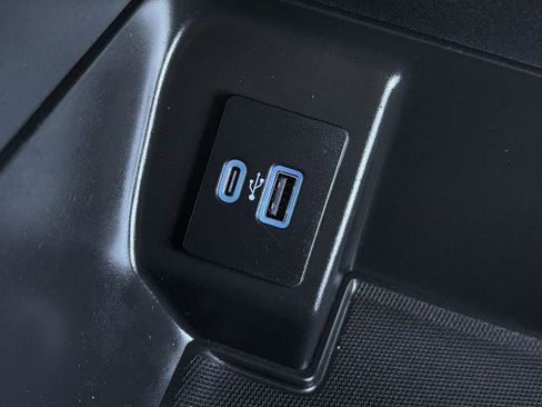 Certified 2022 Ford F150 XLT w/ Trailer Tow Package image 23