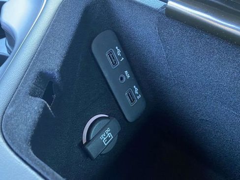 Used 2023 Dodge Challenger SRT Hellcat image 31