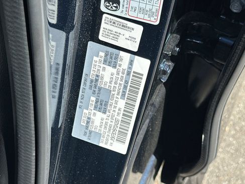 Certified 2023 MAZDA CX-5 AWD 2.5 S image 28
