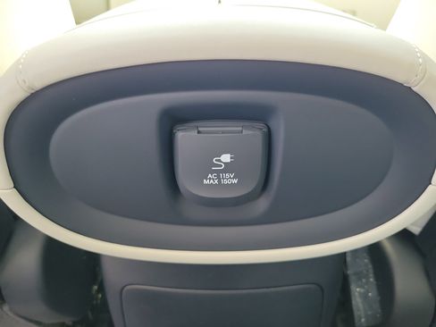 New 2026 Hyundai Palisade Calligraphy image 14