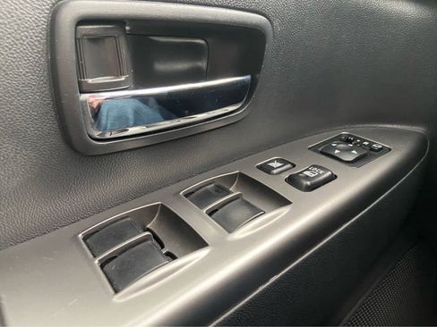 Used 2024 Mitsubishi Outlander Sport SE image 31