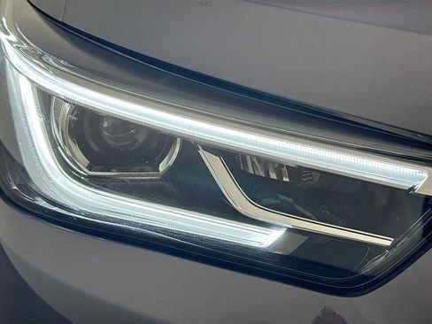 Certified 2023 INFINITI QX80 Premium Select w/ Cargo Package image 41