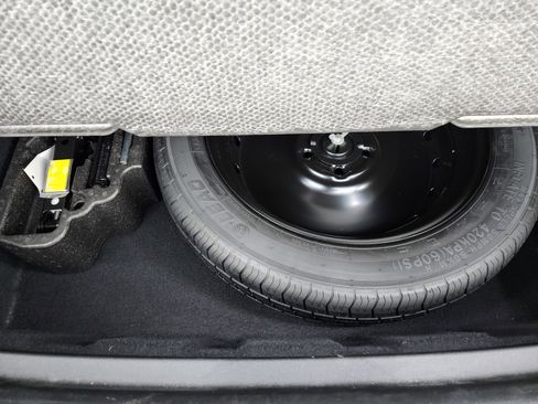 Used 2025 BMW X1 xDrive28i image 30