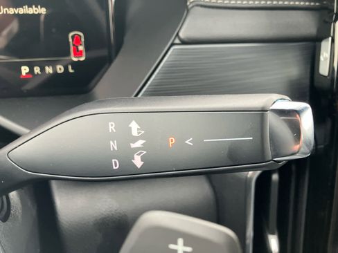 New 2026 GMC Acadia Elevation image 21