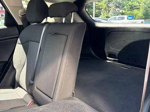 Used 2023 Kia Sportage LX AWD/4WD image 23