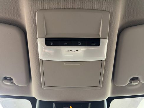 Certified 2025 Nissan Rogue S AWD/4WD image 36