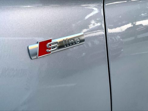 Certified 2023 Audi Q5 2.0T Premium Plus AWD/4WD image 14