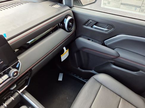 New 2026 Chevrolet Colorado Z71 w/ Z71 Convenience Package 2 image 18