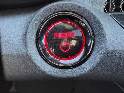 Used 2024 Honda CR-V Sport-L image 12