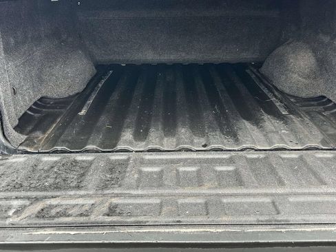 Used 2016 GMC Canyon SLT w/ Driver Alert Package AWD/4WD image 10