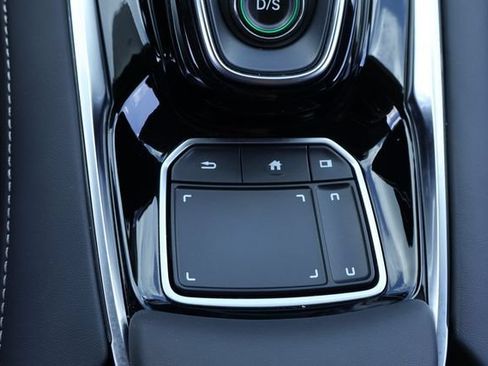 Used 2023 Acura RDX AWD w/ Technology Package image 28