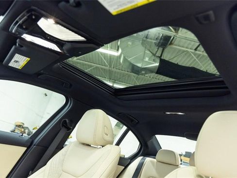 New 2026 BMW 330i xDrive Sedan w/ Premium Package image 16