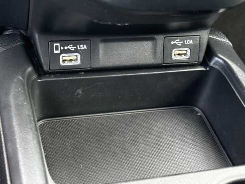 Used 2021 Honda CR-V EX-L image 25