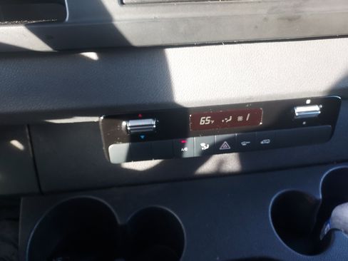 Used 2021 Mercedes-Benz Sprinter 1500 image 30