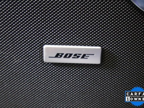 Used 2025 GMC Yukon Denali image 36