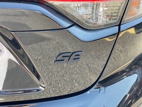 Used 2024 Toyota Corolla Sedan image 31