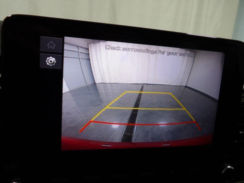 Used 2022 Kia Rio S image 15