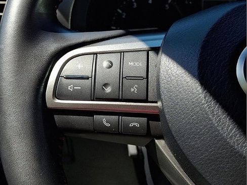 Certified 2023 Lexus GX 460 Premium w/ Premium Plus Package AWD/4WD image 23
