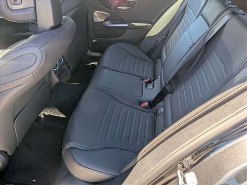 Used 2026 Mercedes-Benz C 300 Sedan image 14