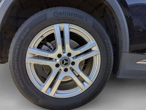 Used 2022 Mercedes-Benz GLA 250 4MATIC image 12