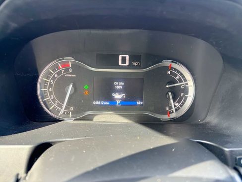 Certified 2022 Honda Ridgeline RTL image 31