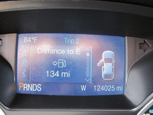 Used 2014 Ford Escape SE image 30