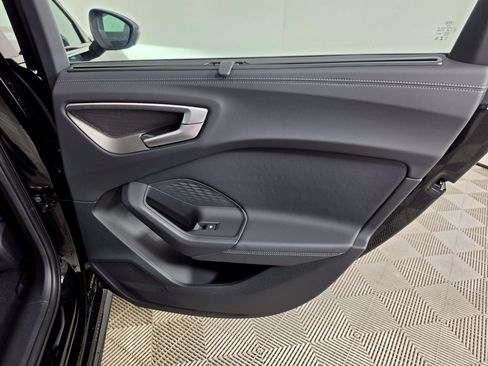 New 2026 Audi A5 2.0T Premium Plus AWD/4WD image 39