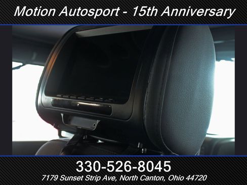 Used 2017 Jeep Wrangler Unlimited Sport w/ Quick Order Package 24S image 41