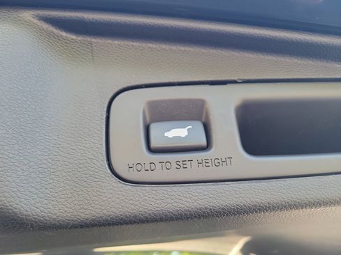 Certified 2021 Honda CR-V Touring image 14