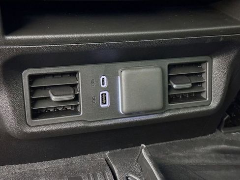 New 2026 GMC Sierra 1500 Elevation image 24