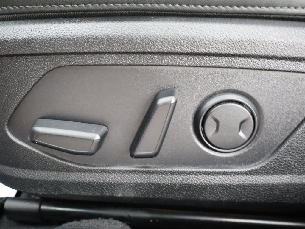 Used 2022 Kia K5 EX w/ EX Premium Package FWD image 13
