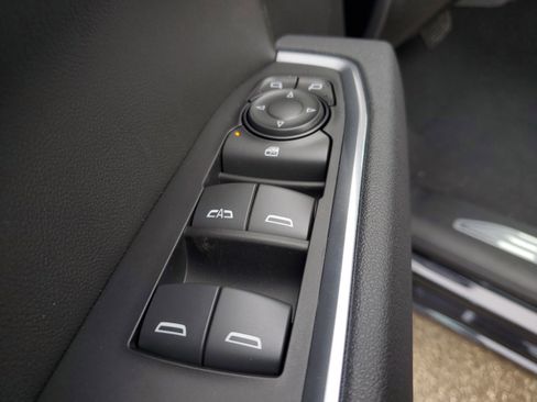 New 2025 GMC Sierra 1500 Elevation image 22