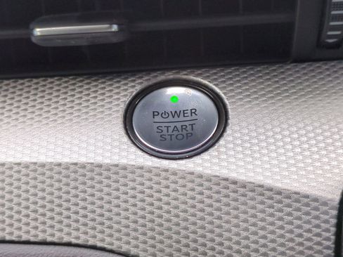 Certified 2023 Ford Mustang Mach-E Select image 25