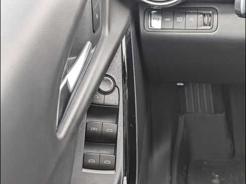 New 2026 Chevrolet Equinox LT w/ Midnight Edition AWD/4WD image 20