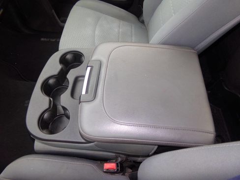Used 2019 RAM 1500 Tradesman w/ Popular Equipment Group RWD image 54