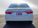 Used 2016 Toyota Camry LE image 4