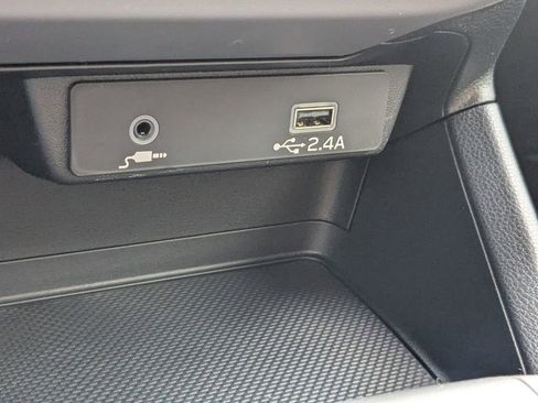 New 2026 Subaru Crosstrek 2.5i image 14