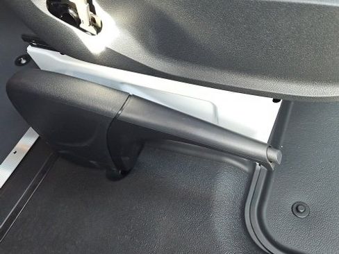 Certified 2024 Mercedes-Benz Sprinter 3500 image 20