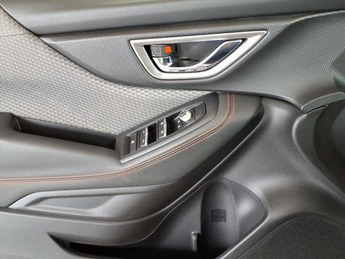 Used 2020 Subaru Forester Sport image 19