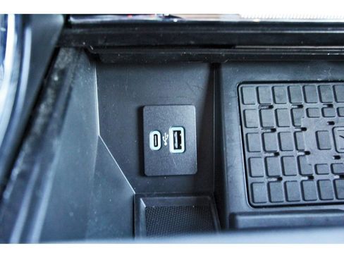 Used 2023 Ford F150 Lariat w/ Equipment Group 502A High image 31