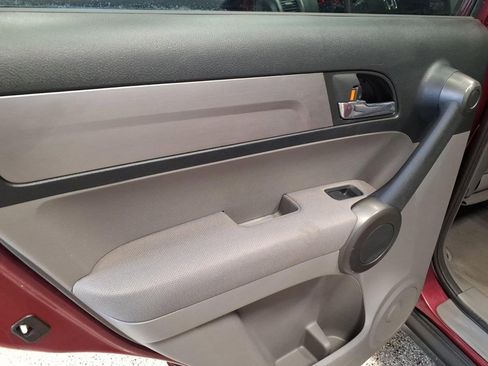 Used 2011 Honda CR-V EX image 15