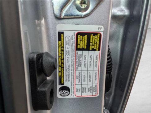 New 2026 Subaru Crosstrek 2.0i Premium image 22