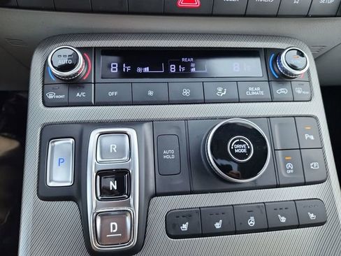 Used 2023 Hyundai Palisade SEL image 29